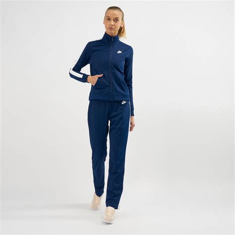 forensic tracksuits for women.